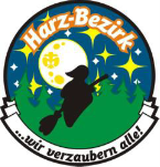 harz.png