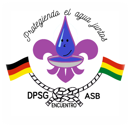 partnerschaft_bolivien_logo.png